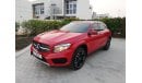 Mercedes-Benz GLA 250 2020 | M 46000 k m | Perfect Condition | Warranty Available, Negotiable.