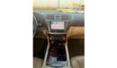 Lexus LS460 Large