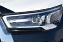 Toyota Hilux TOYOTA HILUX 4.0 SR5 BLACK 2026