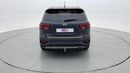 Kia Sorento LX 2.4 | Zero Down Payment | Free Home Test Drive