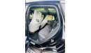 مرسيدس بنز EQE 350+ MERCEDES BENZ EQE 350 Deluxe SUV 2023 | FULL OPTION | BRAND NEW | Under Warranty