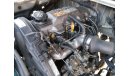 Toyota Townace TOYOTA TOWNACE RIGHT HAND DRIVE (PM943)