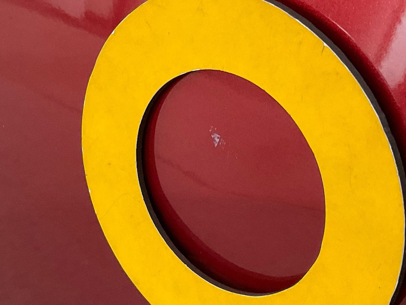 لكزس GX 460 Premier | شامل الضمان | 0 ﺪﻔﻋﺓ ﺃﻮﻟﻯ