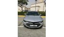 Chevrolet Malibu LS Chevrolet Malibu  GCC  Full service history NO accident