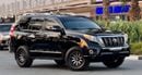 Toyota Prado Toyota Prado 2015 V6 GXR