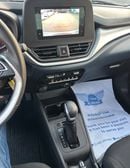 Suzuki Baleno GL