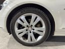 مرسيدس بنز C 300 MERCEDES C-CLASS C300 2010 3.0L | FULL SERVICE HISTORY | TWO KEYS | BLACK LEATHER INTERIOR