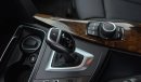 BMW 320i 320 M SPORT 2 | Zero Down Payment | Free Home Test Drive
