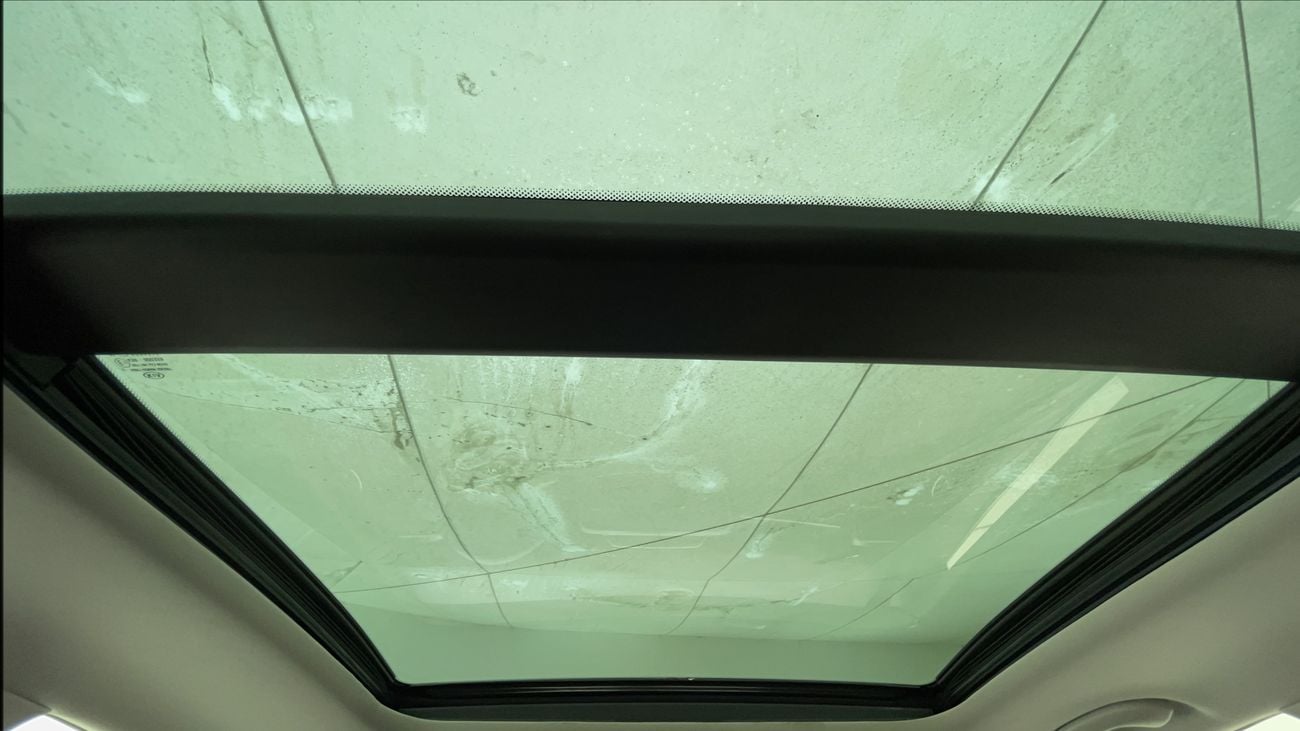 Kia Sorento SX 3.5 | Zero Down Payment | Home Test Drive