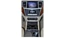 Mercedes-Benz ML 350 EXCELLENT DEAL for our Mercedes Benz ML350 ( 2014 Model ) in Burgundy Color GCC Specs