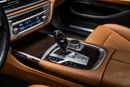 BMW 730i