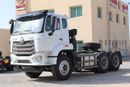 Sinotruk HOWO HOWO N7G 6*4 Tractor MC 13.48-30