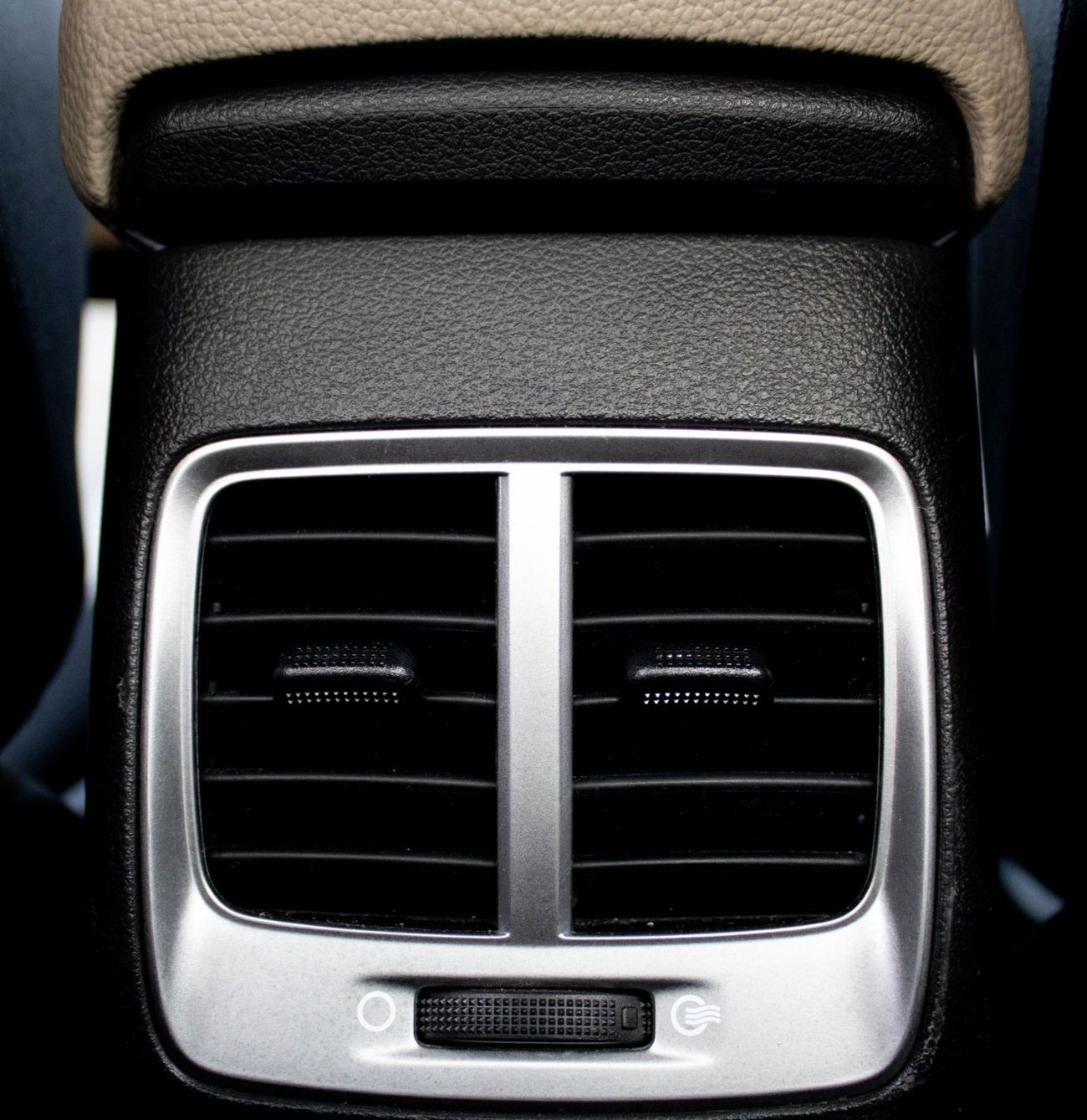 هيونداي أكسنت هيونداي أكسنت GL (RB) 2021، سيدان بأربعة أبواب، 1.6 لتر 4 أسطوانات، بنزين، أوتوماتيكي، دفع أمامي