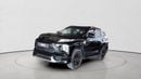 Mitsubishi Montero Sport PRIME EDITION AT | Guaranteed Warranty | 0 Down Payment