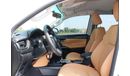 Toyota Fortuner 2017 | FORTUNER EXR 2.7 L 4X4 SUV WITH GCC SPECS AND EXCELLENT CONDITION