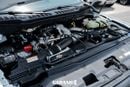 فورد F 550 REG CHAS CAB XL 145'' WB 6.7L V8 Diesel Automatic Transmission 4x4