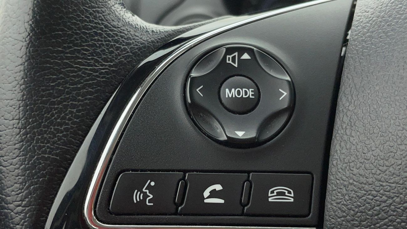 Mitsubishi Attrage GLX HIGHLINE 1.2 | Zero Down Payment | Home Test Drive