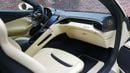 Ferrari Roma | LIMITED OFFER | NEW | 612 HP