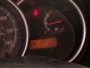 Nissan Versa S