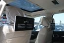 تويوتا لاند كروزر Toyota Land Cruiser VX 4.0L V6, 4WD Model 2026