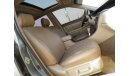 Toyota Avalon 2003  Ref # 290  (FINAL PRICE)