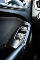 MG RX5 MG RX_5 GCC 2023 IN EXCELLENT CONDITION