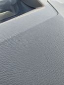 Mitsubishi Outlander Mitsubishi Outlander P-Line 2.5L 2026 Grey Petrol