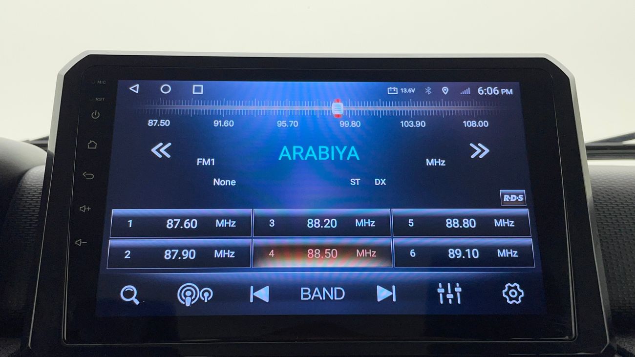 Suzuki Jimny GLX 1.5 | Zero Down Payment | Home Test Drive