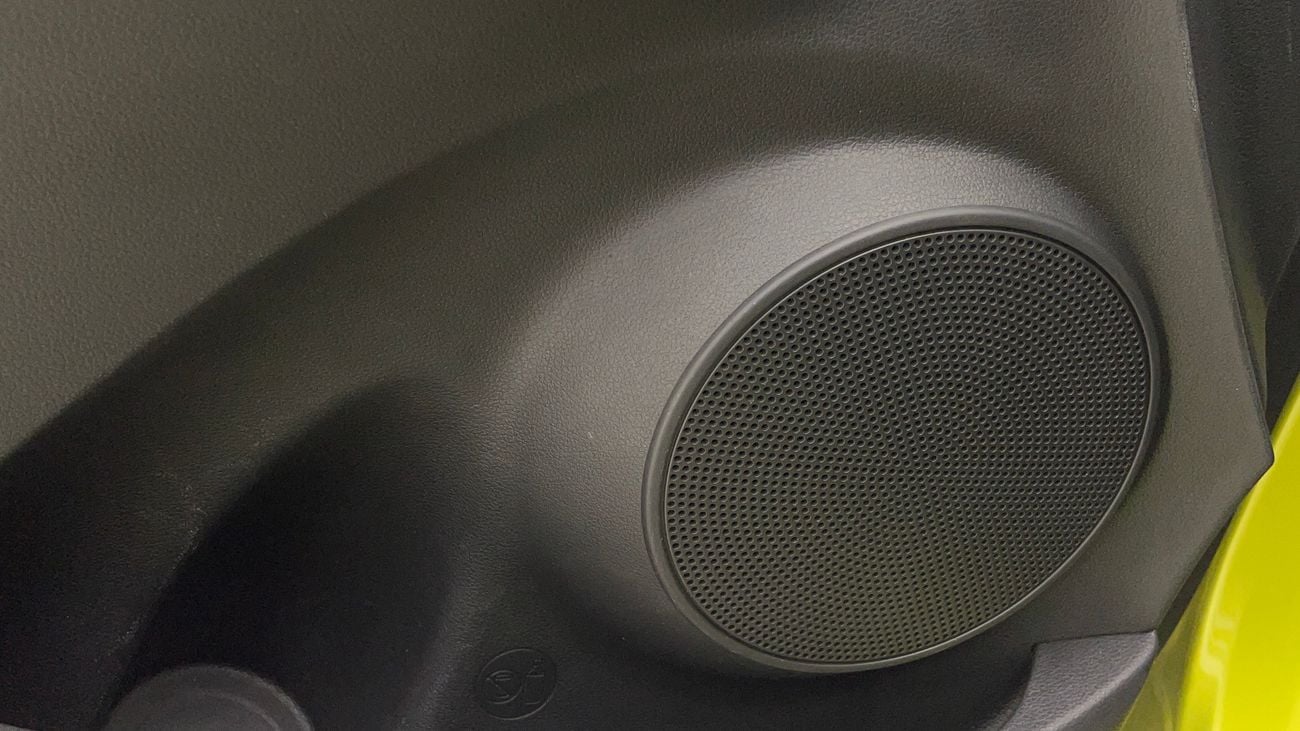 هيونداي كونا 2019 SMART | AED 456/Month | 0 DP | 30 Day Return | Warranty | Service History