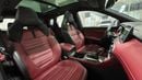 MG HS 2023 TROPHY | AED 768/Month | 0 DP | 30 Day Return | Warranty | Service History