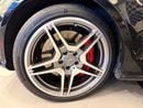 Mercedes Benz S 63S AMG CLS 63 S AMG 4MATIC - Japanese Specs - MINT Condition