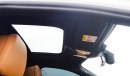 BMW 740Li Bodykit 750