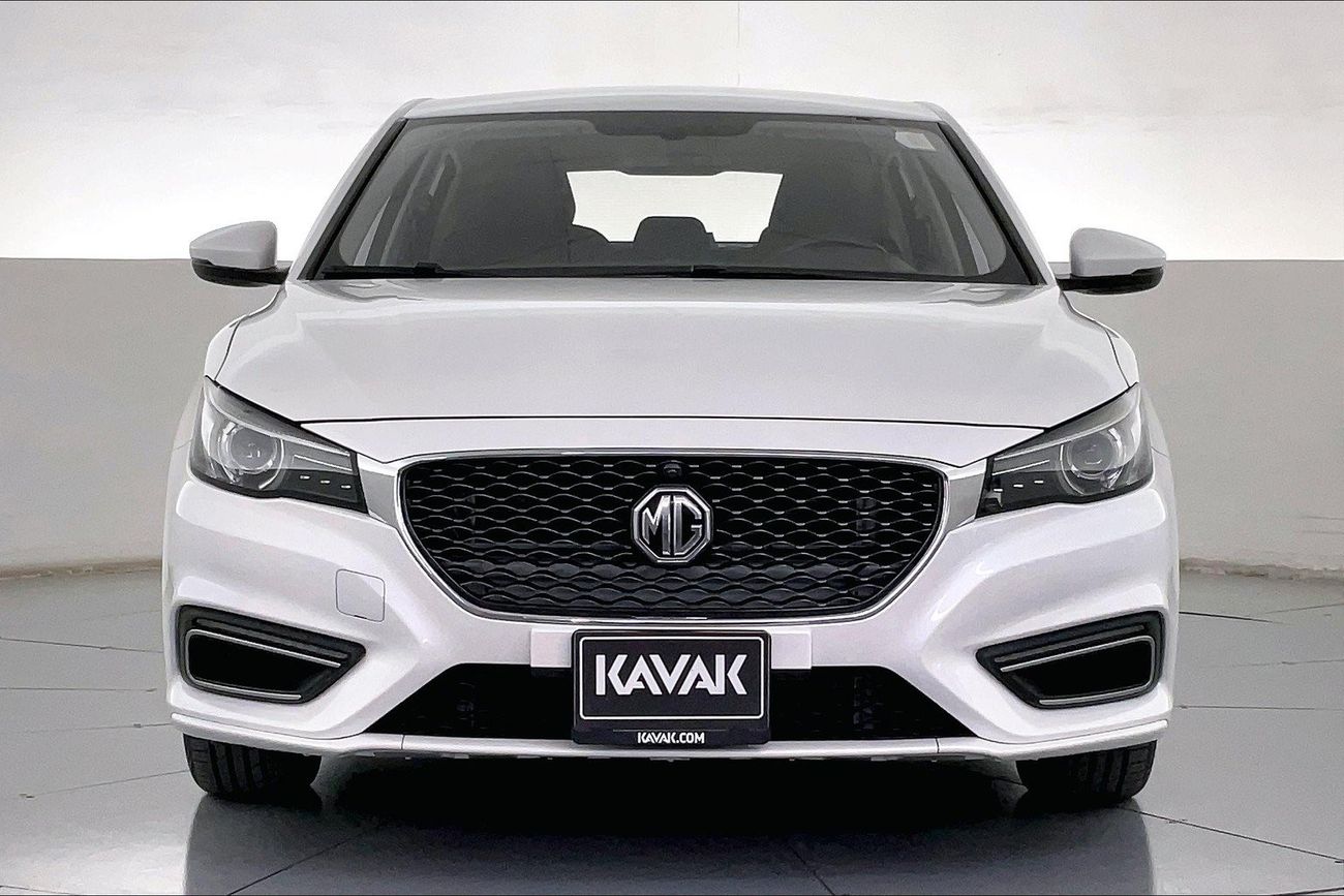 ميتسوبيشي باجيرو Signature Edition | ضمان مجاني لمدة عام | 0 دفعة أولى