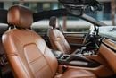 بورش كايان Cayenne Coupe | 4,407 P.M | 0% Downpayment | Agency History!