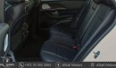 Mercedes-Benz GLE 350 Kit 53