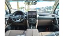 Lexus GX460 LEXUS GX460 4.6L V8 4WD PETROL SUV 2023 | REAR CAMERA | MEMORY SEATS | POWER SEATS | SUNROOF | AVAIL