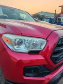 تويوتا تاكوما