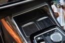 BMW 735i M SPORT INDIVIDUAL