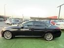 Hyundai Genesis PLATINUM first owner, two original keys