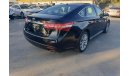 تويوتا أفالون TOYOTA AVALON XLE FULL OPTION n