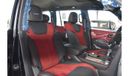 Nissan Patrol Nissan Patrol V8 Nismo 425Hp Gcc Full Option