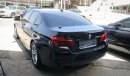 BMW 520i D