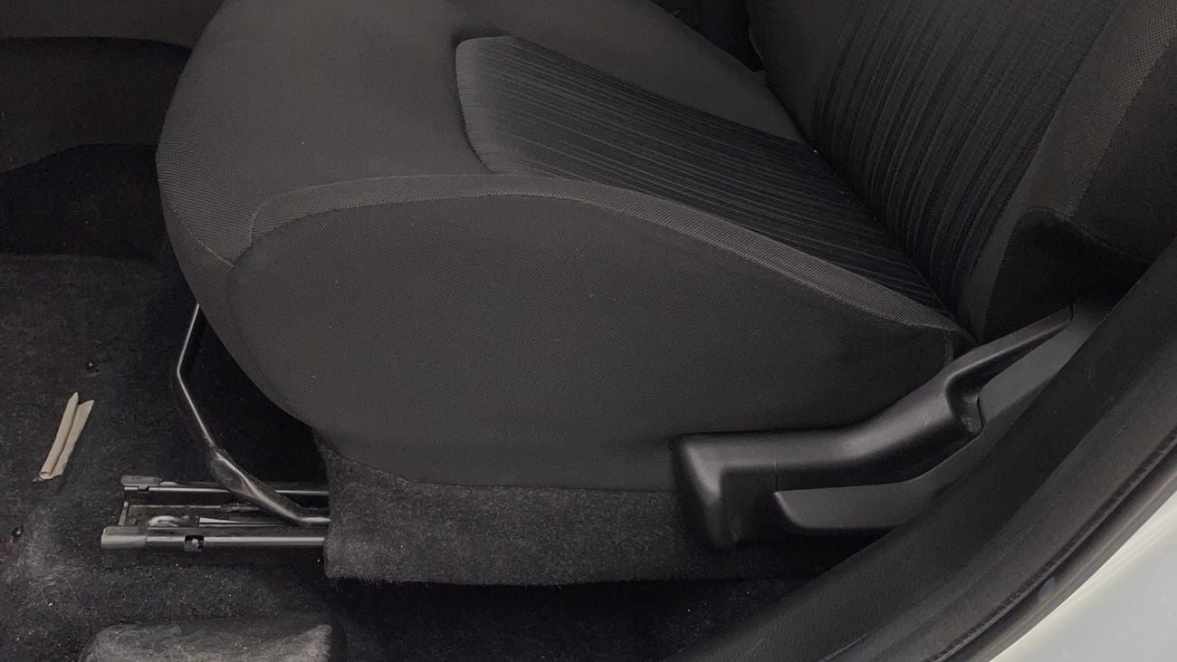 سوزوكي بالينو 2024 GL | AED 544/Month | 0 DP | 30 Day Return | Warranty