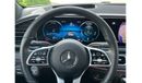 Mercedes-Benz GLE 350 MERCEDES BENZ GLE350 2021 AMG FULL OPTIONS 7 SEATER IN LOW MILEAGE WITH WARRANTY