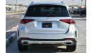 Mercedes-Benz GLE 450 Premium 4-MATIC | CLEAN | WITH WARRANTY