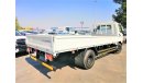 Hyundai HD 72 Hyundai HD 72 pick up - long Chassis - cargo buddy- 4 Tons - MODEL 2021 without turbo AC ORIGINAL PO