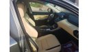 Lexus NX200t FULL  OPTION