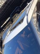 Kia Carnival KIA CARNIVAL 2023 2.2