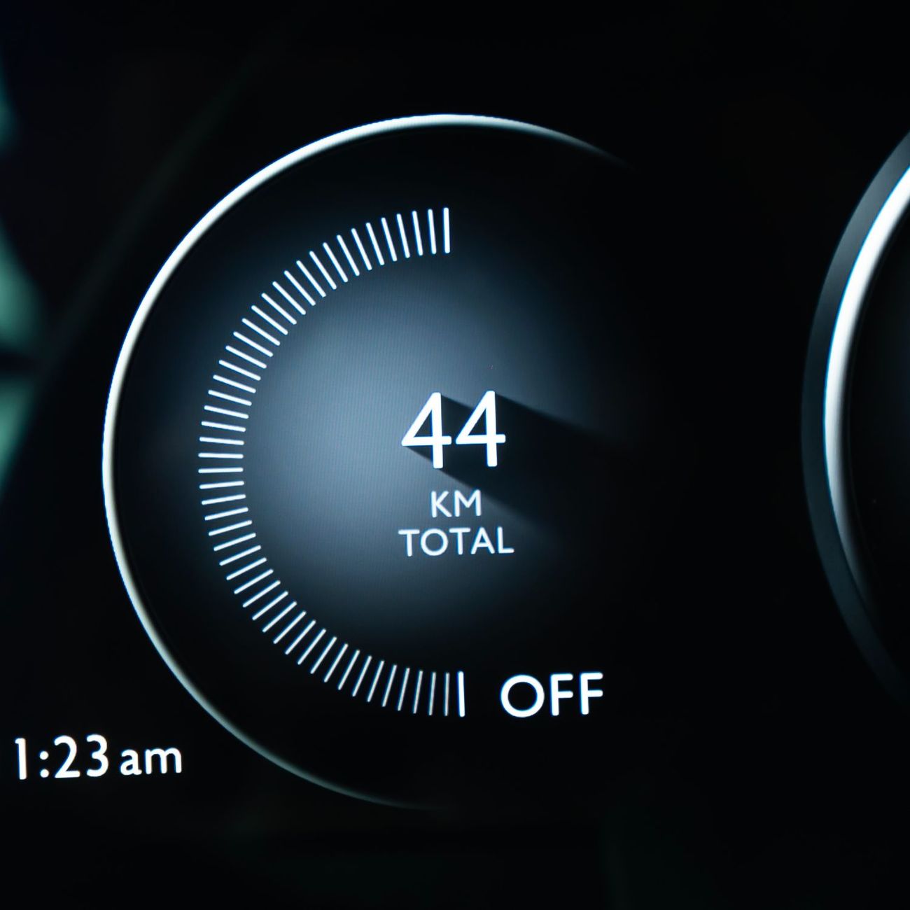 Rolls-Royce Cullinan 2026 ROLLS ROYCE CULLINAN ( SPECIAL COLOUR ) ( BRAND NEW ) ( GCC WITH WARRANTY+ SERVICE )