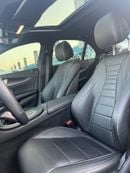 مرسيدس بنز E 220